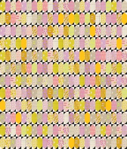 quilt