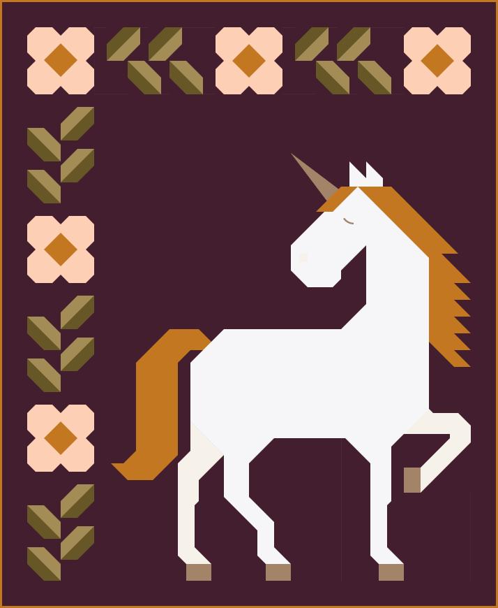 quilt