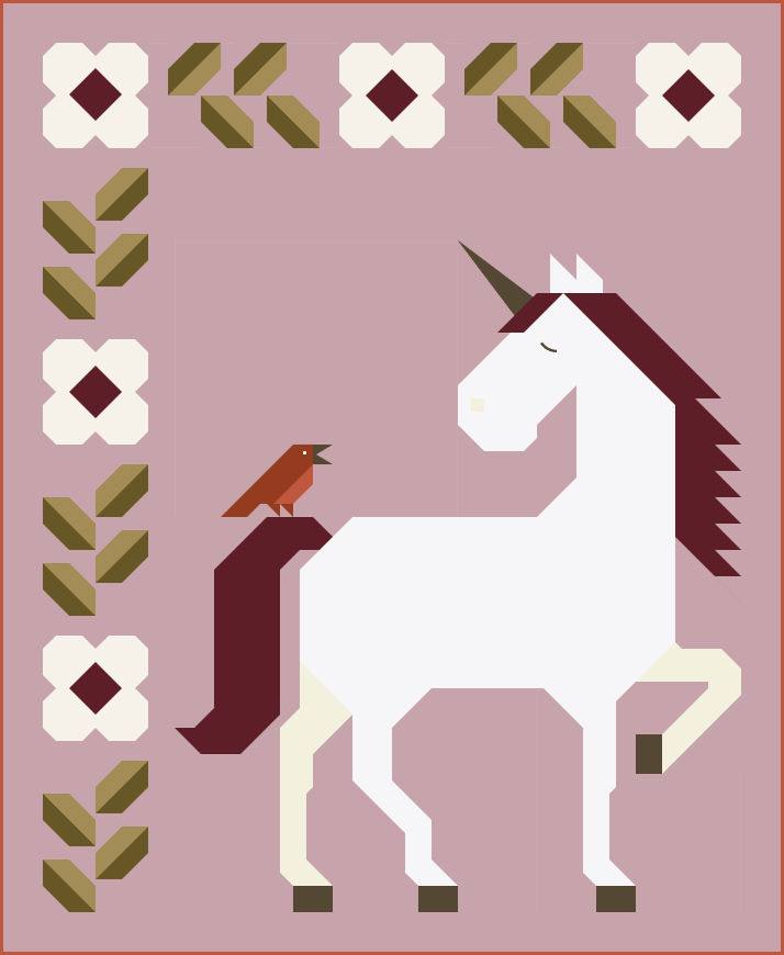 quilt