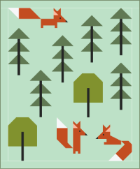 quilt