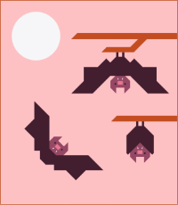quilt
