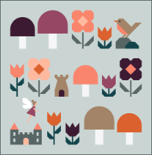 quilt