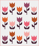 quilt
