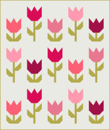 quilt