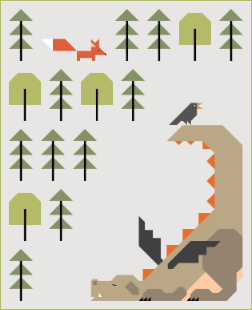 quilt