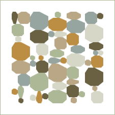 quilt