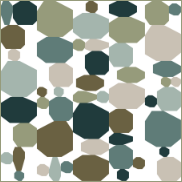 quilt