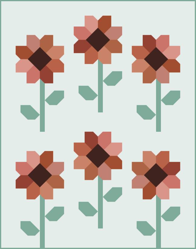 quilt