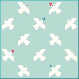 quilt