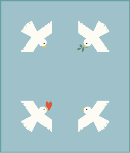 quilt