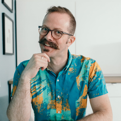 Ben Millett profile photo