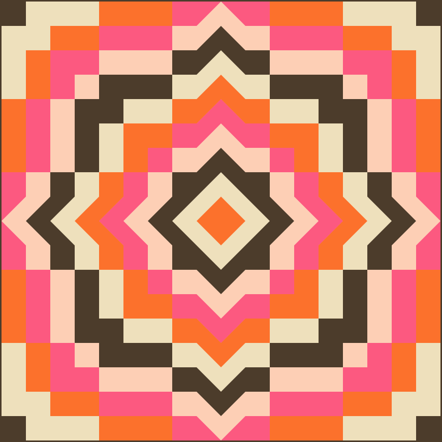 quilt