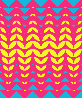 quilt