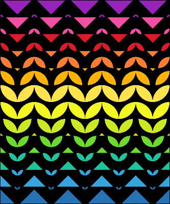 quilt
