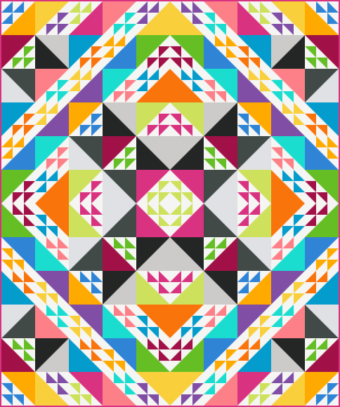 quilt