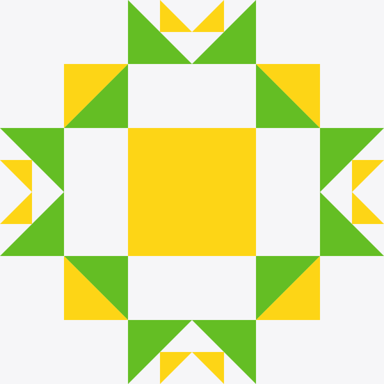 quilt