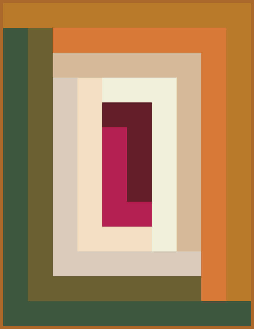 quilt