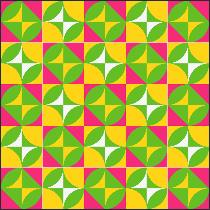 quilt