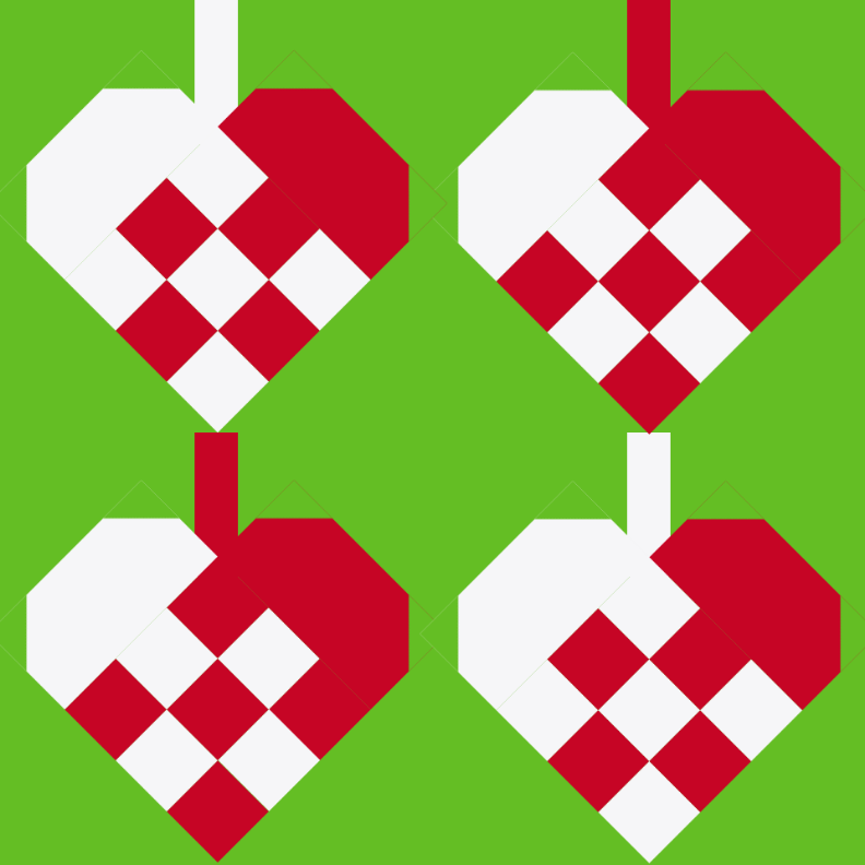 quilt