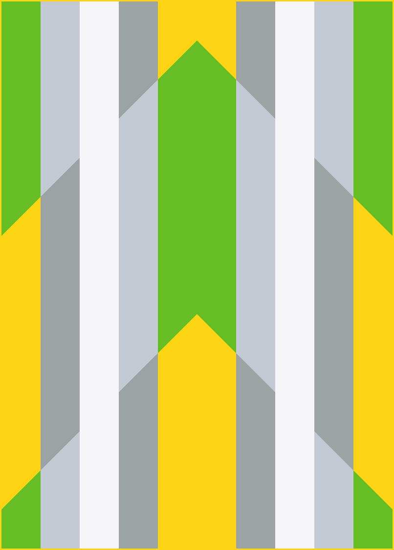 quilt