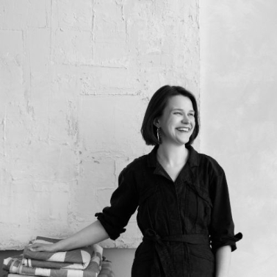 Broadcloth Studio profile photo