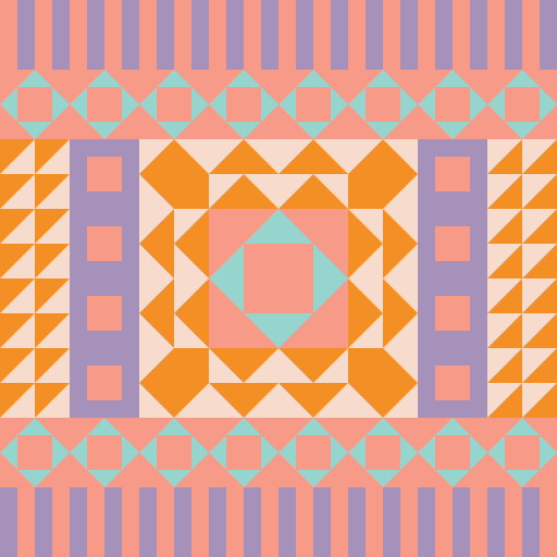 quilt