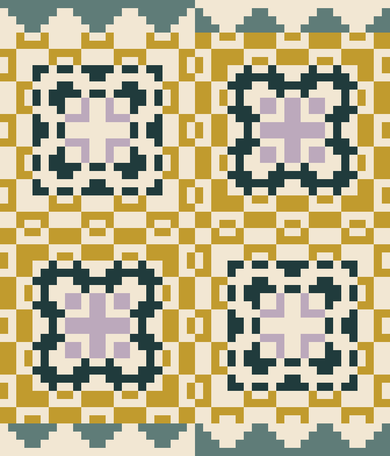 quilt