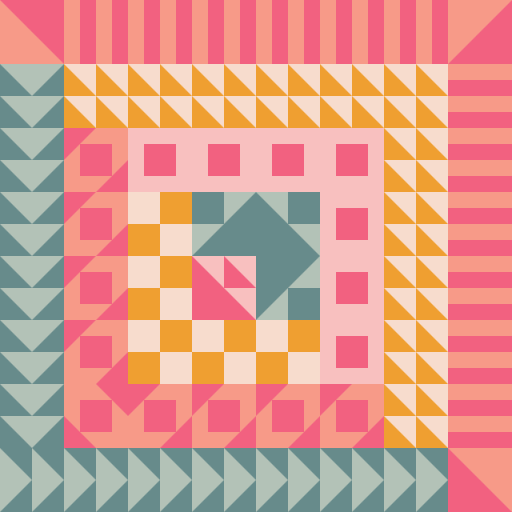 quilt