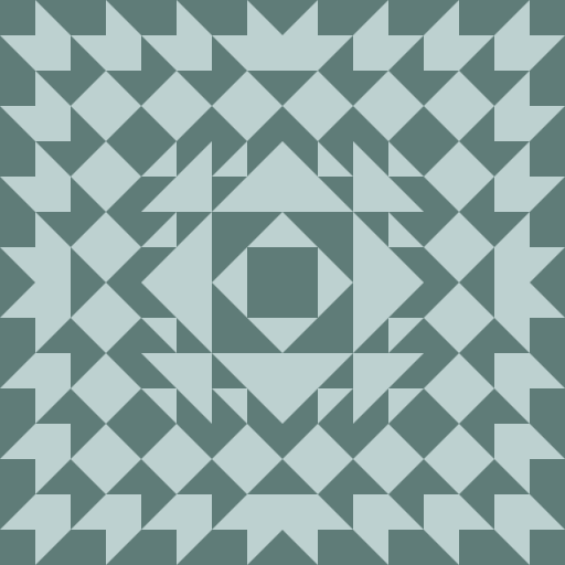 quilt