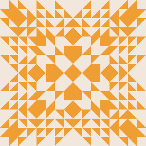 quilt