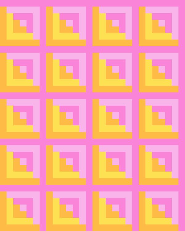 quilt