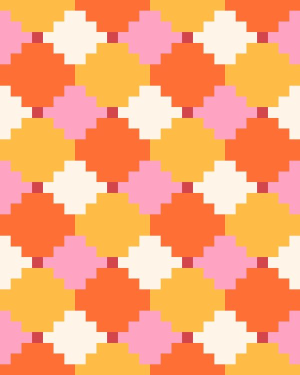 quilt