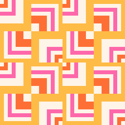quilt