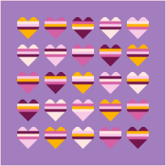 quilt