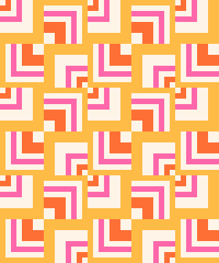 quilt