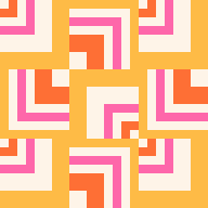 quilt