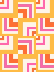 quilt