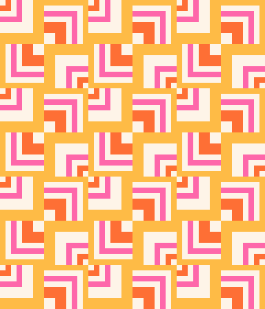 quilt