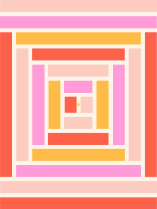 quilt