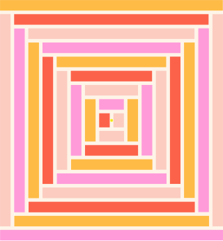 quilt