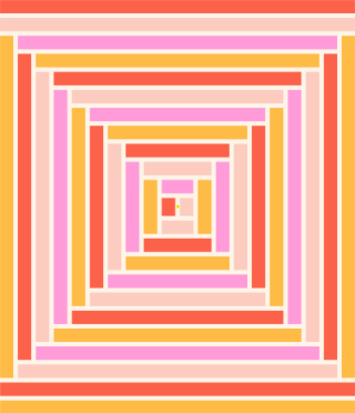 quilt