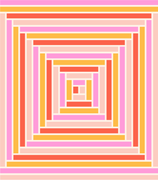 quilt