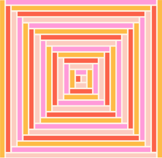 quilt