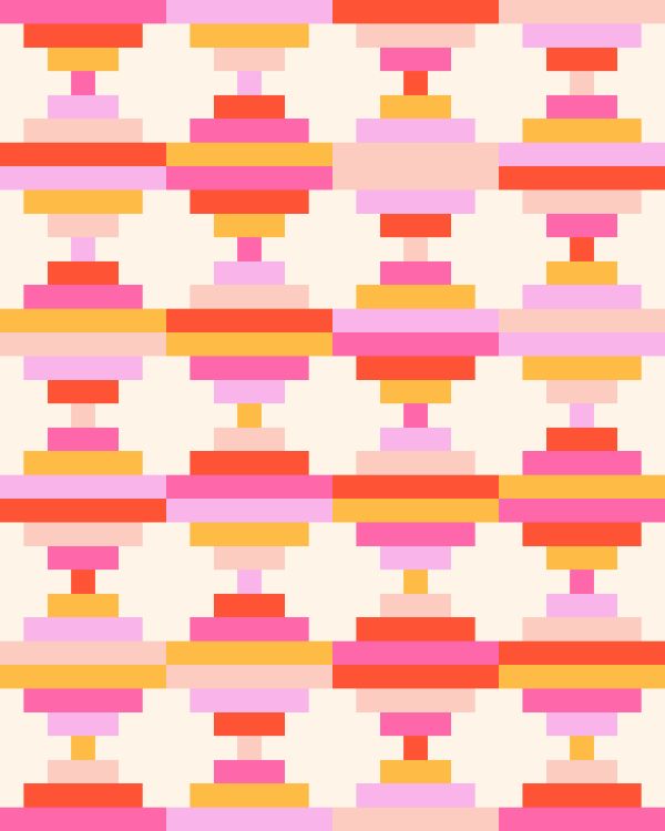 quilt