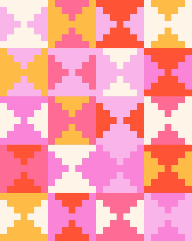 quilt