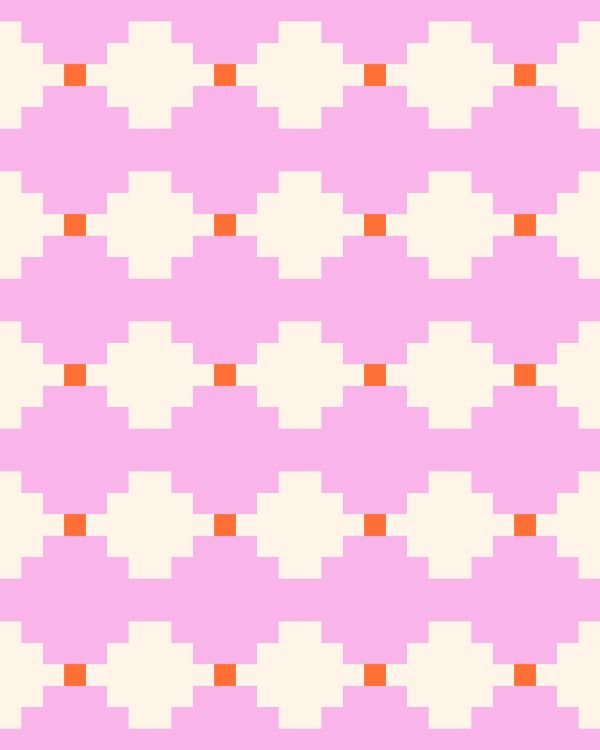 quilt