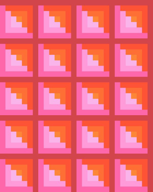quilt