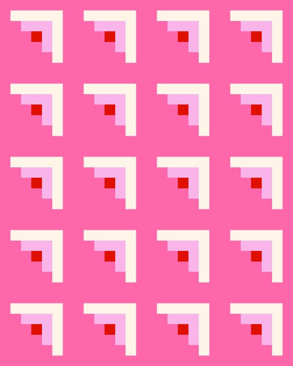 quilt
