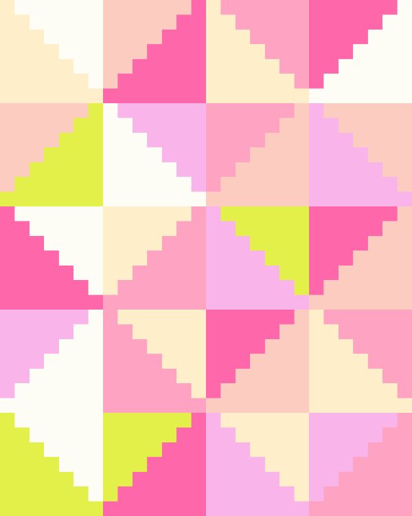 quilt