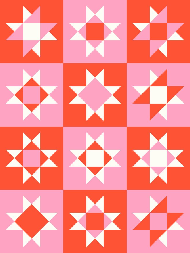 quilt